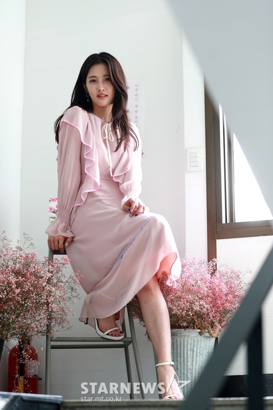 /사진=임성균 기자