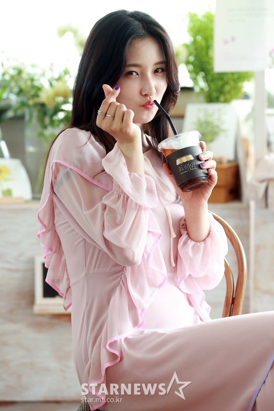 /사진=임성균 기자
