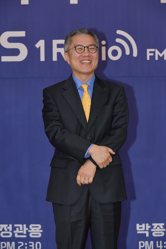 /사진제공=KBS