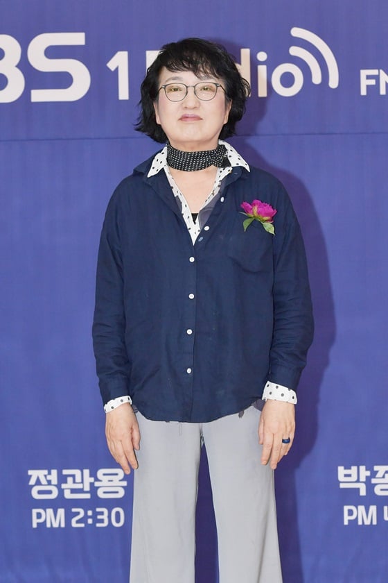 /사진제공=KBS