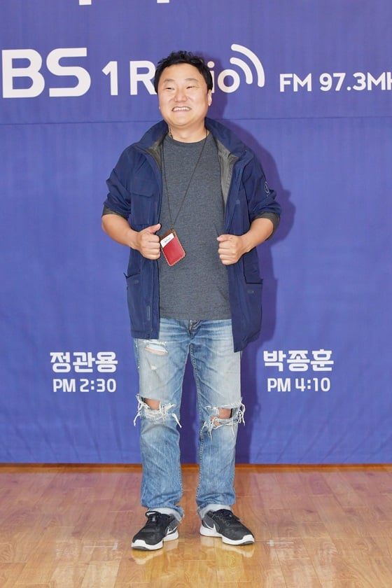 /사진제공=KBS