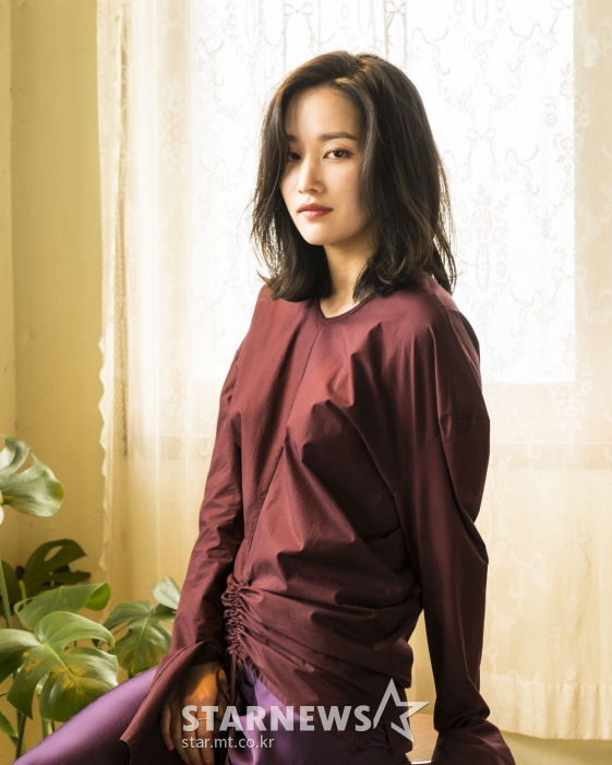 사진제공=CGV아트하우스