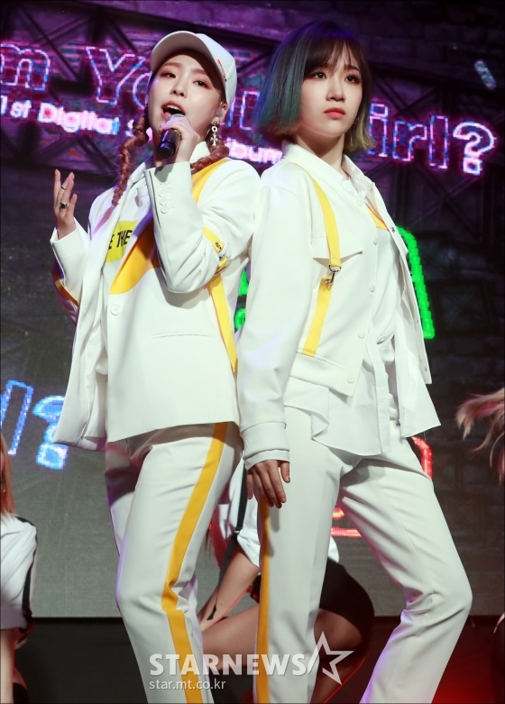 /사진=임성균 기자