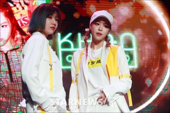 /사진=임성균 기자