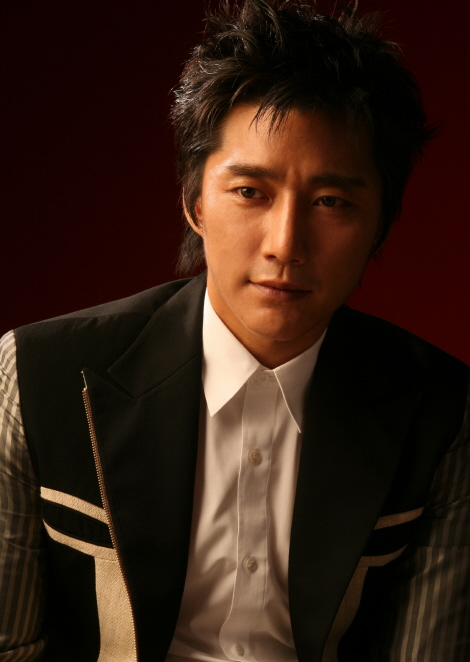 사진=배우 김민승
