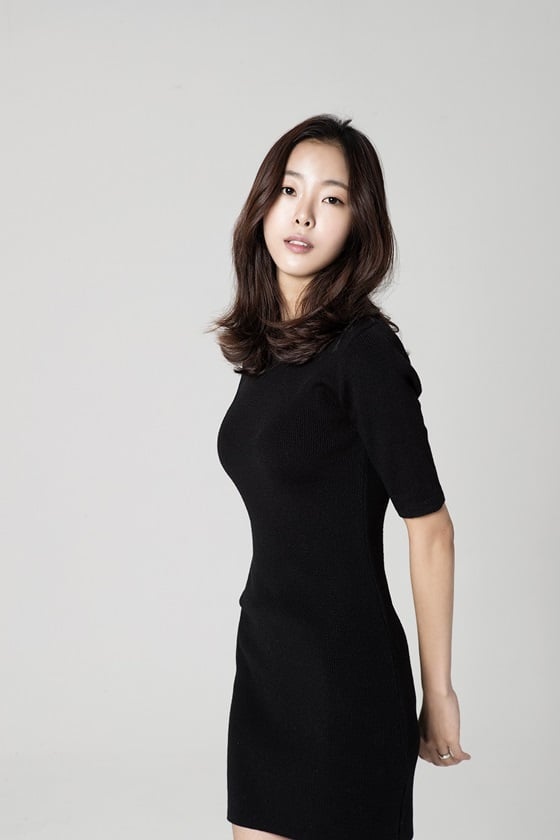 /사진제공=샛별당엔터테인먼트
