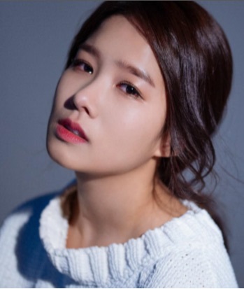 배우 조수하 / 사진제공=플랫폼엔터
