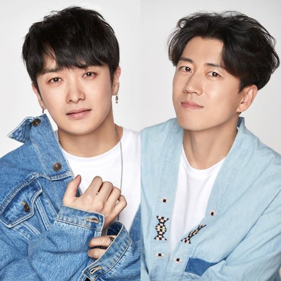 /사진제공=YG엔터테인먼트