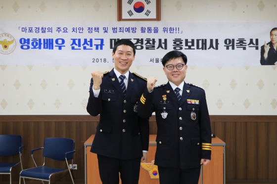 /사진제공=엘줄라이엔터테인먼트