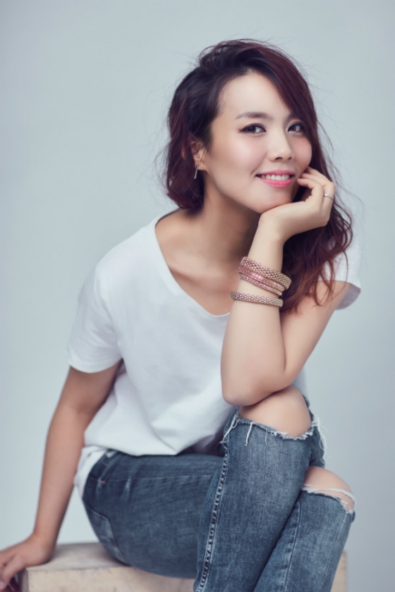/사진제공=준뮤직엔터테인먼트