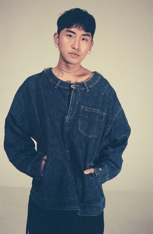 /사진제공=하우스 오브 뮤직