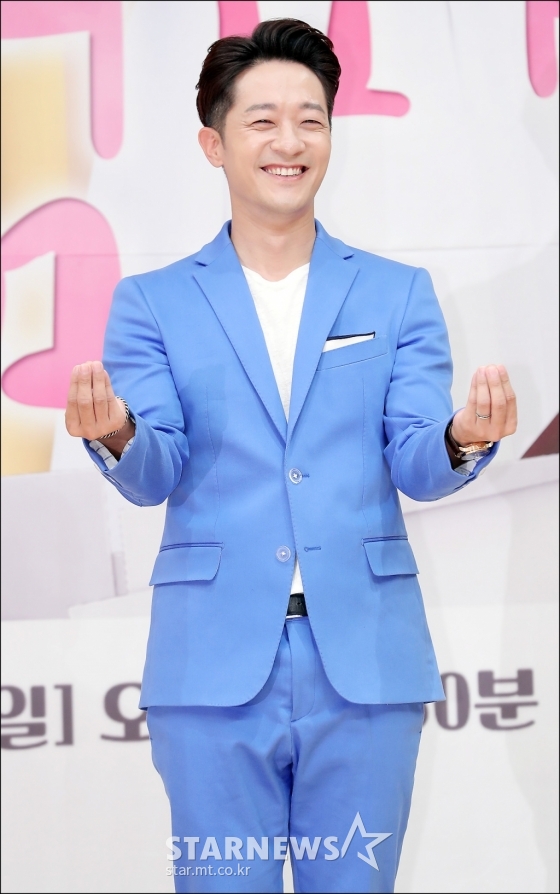 /사진=김창현 기자
