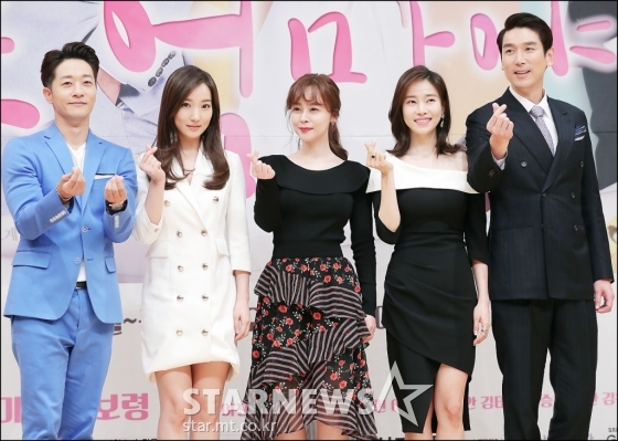 /사진=김창현 기자