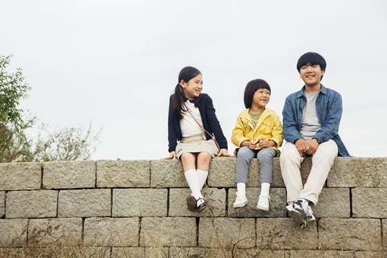 /사진=영화 '홈' 스틸컷
