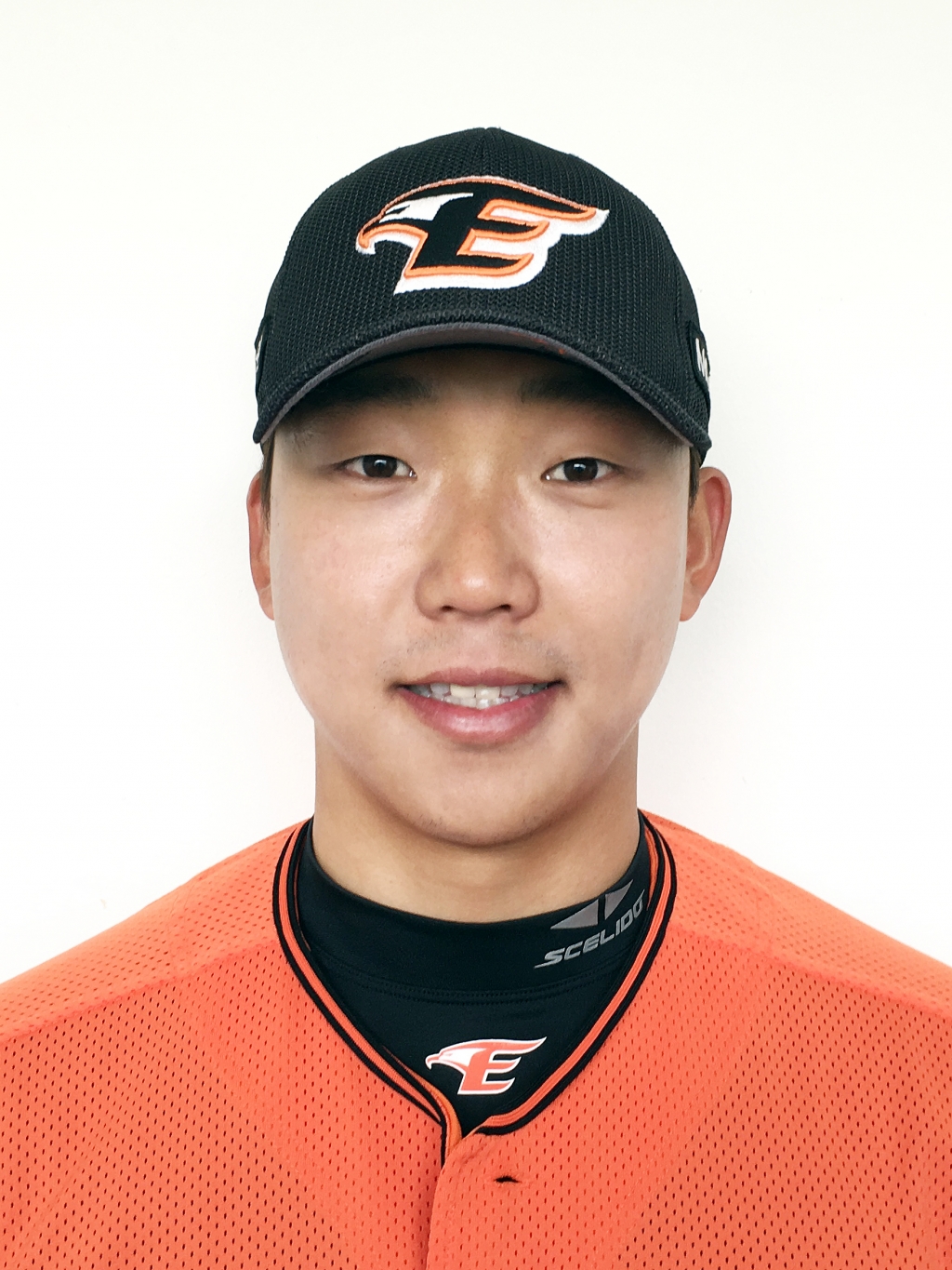 김창혁 /사진=한화 이글스 제공