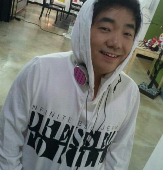 /사진=김성규