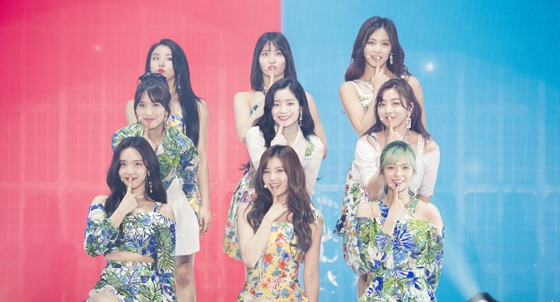 /사진제공=JYP엔터테인먼트