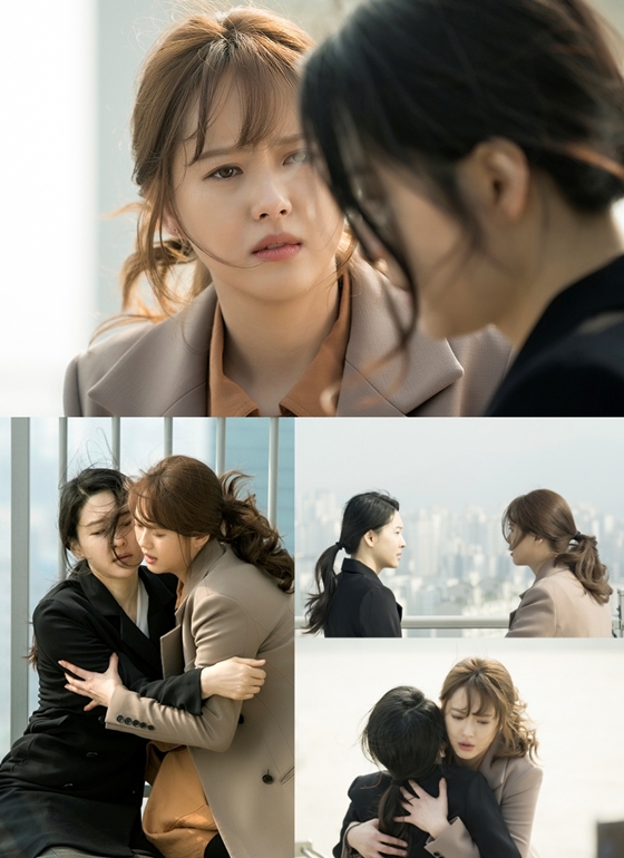 /사진제공=스튜디오앤뉴