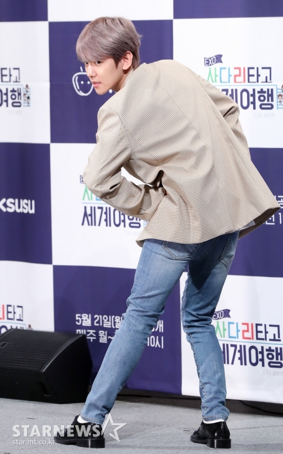/사진=홍봉진 기자
