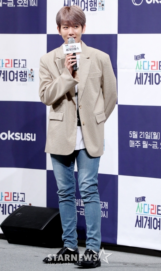 /사진=홍봉진 기자