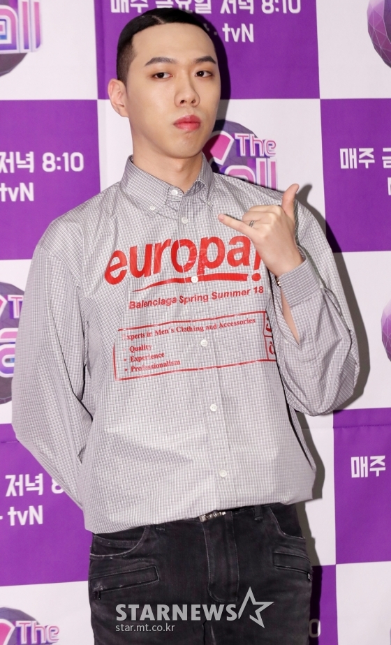 /사진=김휘선 기자