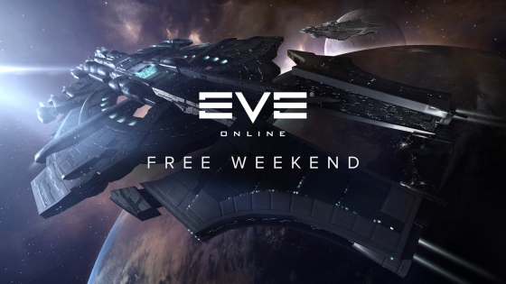방대한 스토리와 세세한 설정, 획기적인 시스템 등으로 호평받은 ‘EVE online’