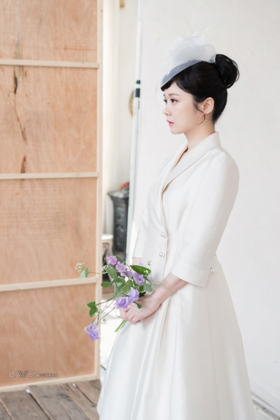 장나라