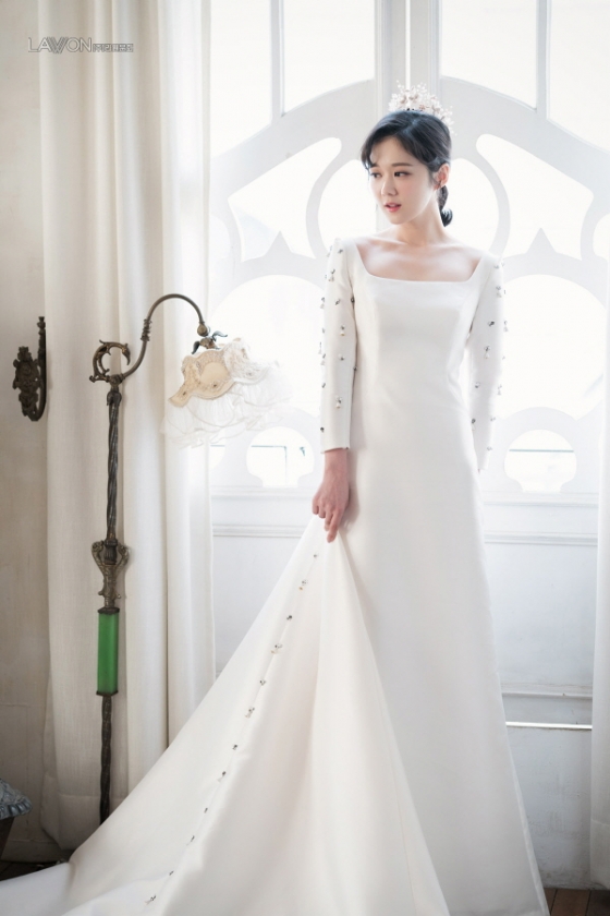 장나라