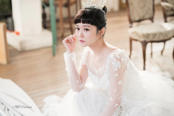 장나라