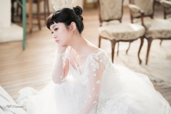장나라