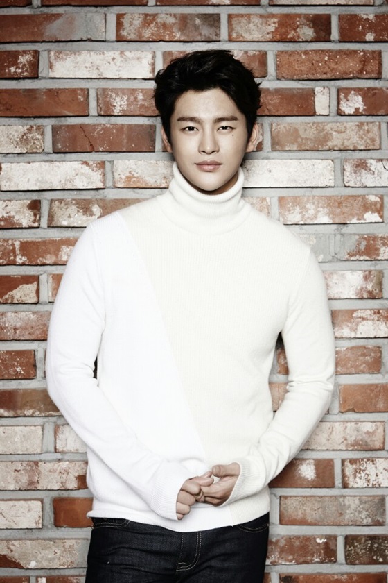 /사진제공=비에스컴퍼니