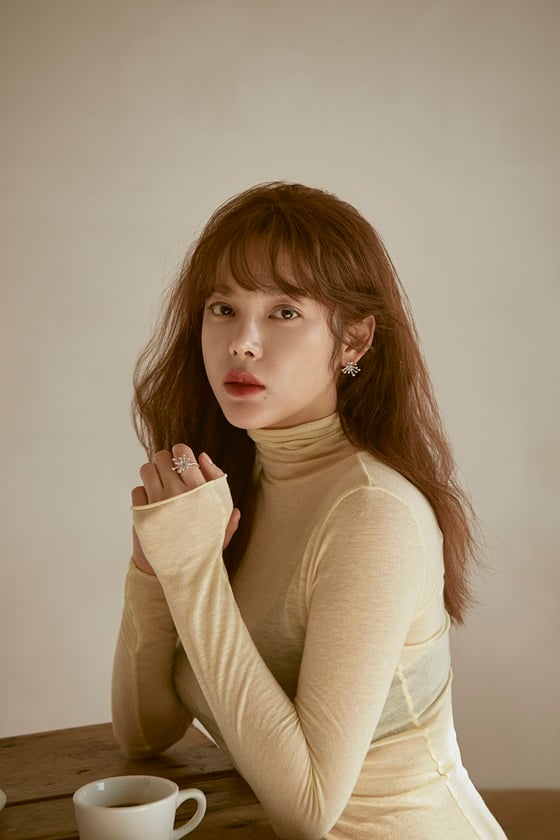 /사진제공=미스틱엔터테인먼트