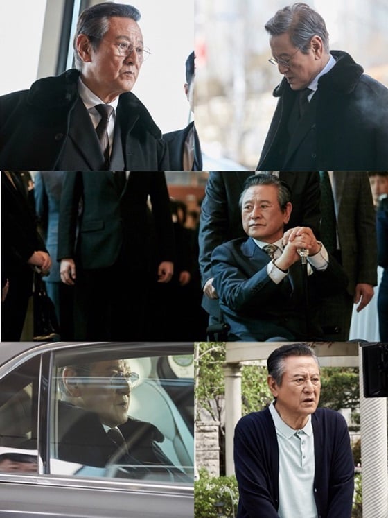 /사진제공=마운틴무브먼트스토리