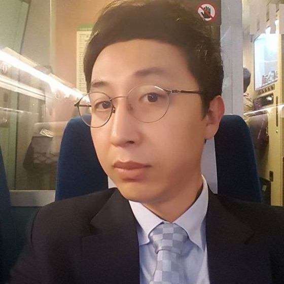 /사진=한상규 인스타그램