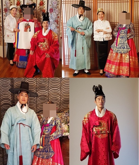 사진