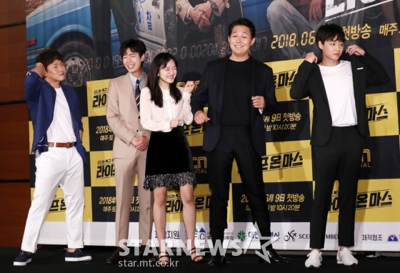/사진=김휘선 기자
