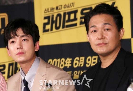 /사진=김휘선 기자