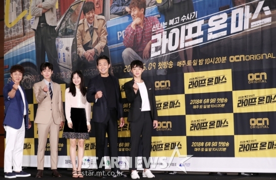 /사진=김휘선 기자