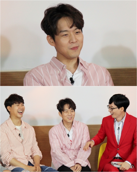 /사진제공=KBS