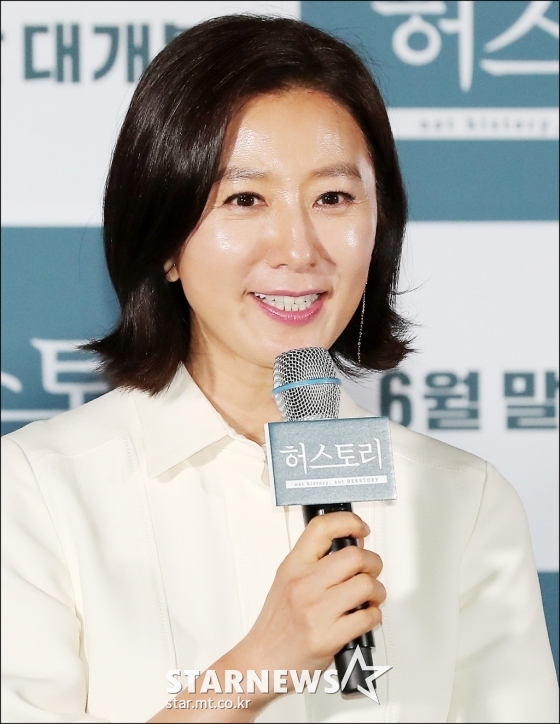 사진=김창현 기자