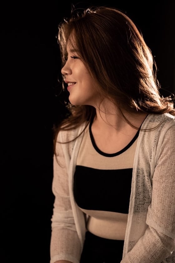 다언/사진제공=CK컴퍼니