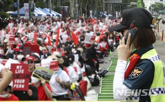 /사진=뉴시스