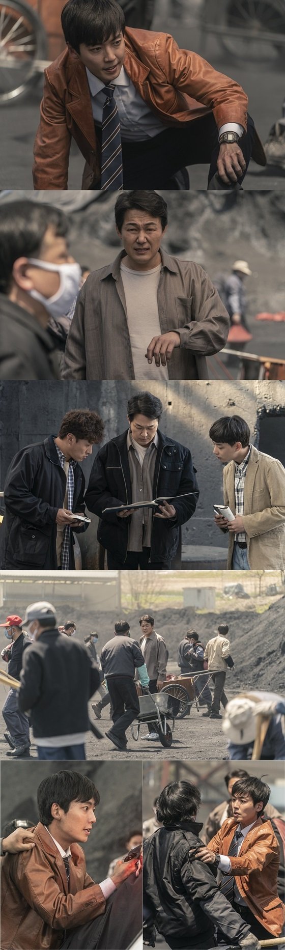 /사진제공=OCN