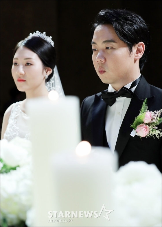 /사진=김창현 기자
