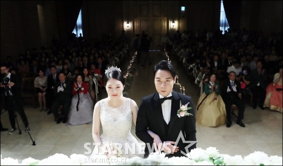 /사진=김창현 기자