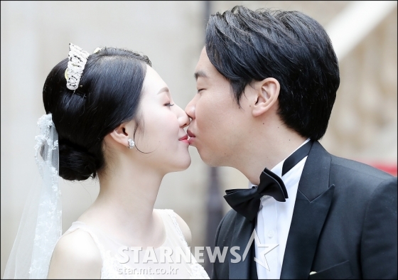 /사진=김창현 기자