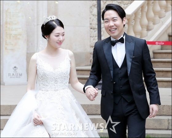 /사진=김창현 기자