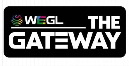 WEGL THE GATEWAY 이미지. /사진=나이스게임TV 제공