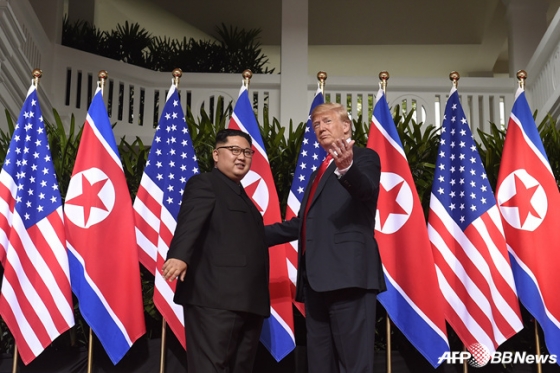 /사진=AFPBBNews=뉴스1