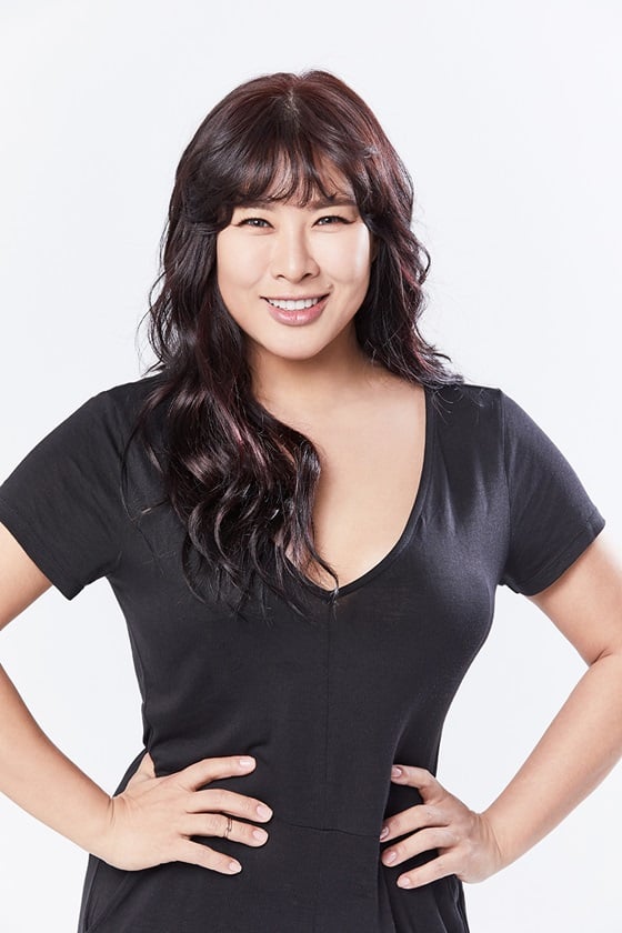 /사진제공=카라멜이엔티